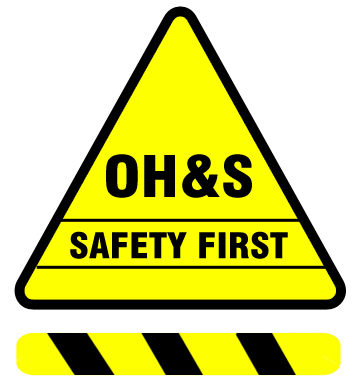 Software to help you with OHSAS