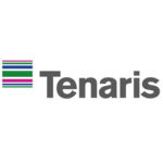 Tenaris University