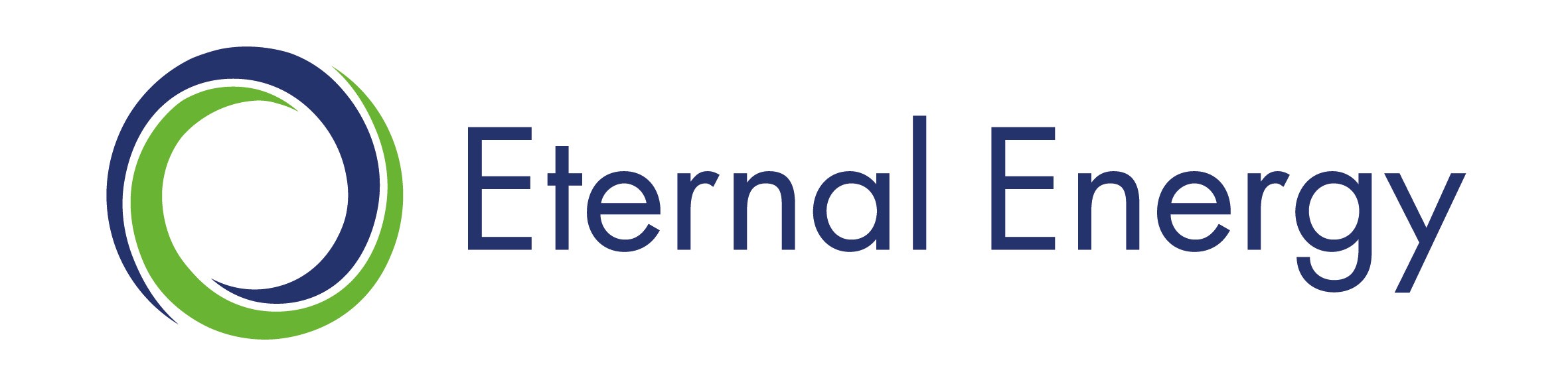 Eternal Energy is a multi-disciplinary, multi-national team of highly experienced energy industry executives – delivering sustainable business growth and enhanced bottom-line profitability to technology firms in the energy sector.
With teams on the ground in the Middle East and the USA, we support businesses of all sizes – delivering breakthrough results on a wide range of projects.