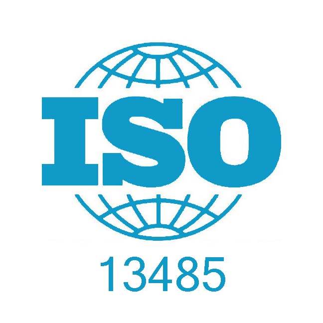 ISO 13485 Medical Device Quality Consultant
ISO 13485 Internal Audit
ISO 13485 Medical Device Quality Management System
QMS