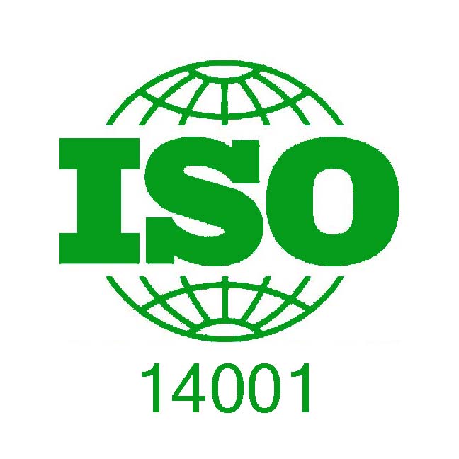 ISO 14001Consultant
ISO 14001 Internal Audit
ISO 14001 Environmental Management System
EMS