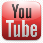 YouTube Texas Quality Assurance | Quality Management Simplified