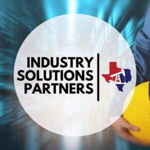 Industry Solutions Partners, Microsoft 365, DEKRA, PowerApps 911, Oxbridge Resources International, RSB Environmental