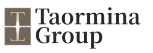 The Taormina Group is a virtual organization. The following individuals represent some of the subject matter experts that were and are in the “group”. We look at each assignment and assess what expertise is required and recruit individuals from our extensive inner circle. This is the basis for our focused-outcome approach to consulting and training.