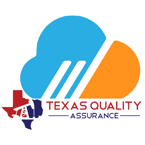 Texas Quality Assurance TQA Cloud