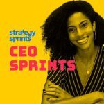 CEO Sprints